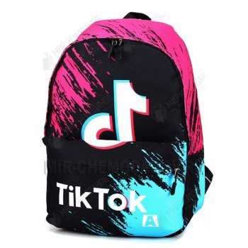 ���� ������� �� 29 ������. �������, ��������, �����, ������� �����, ������� �������, ������� �����, ������, ����� ��� ��������� � ������.�������� ����� �� ����� ���� � ����-66 ������� ��������! 