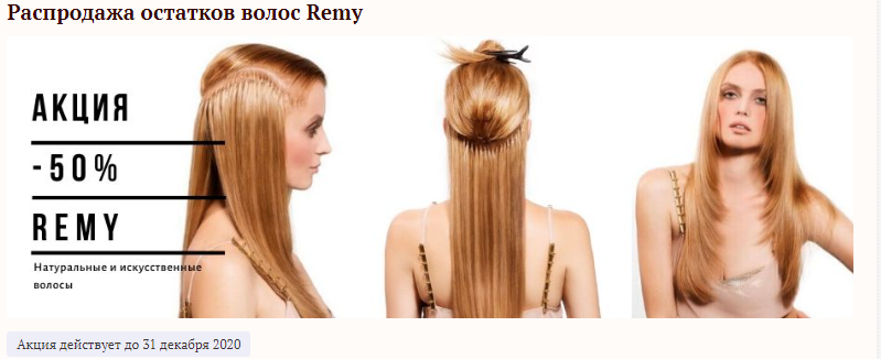 ���� �������. Kristaller �ӣ ��� ����� �� ��������: �������, ��������, ����, ����, ������ ��� �����, �������������� ��������������, ������������� . ��� ������� ������� � � �������� ��������