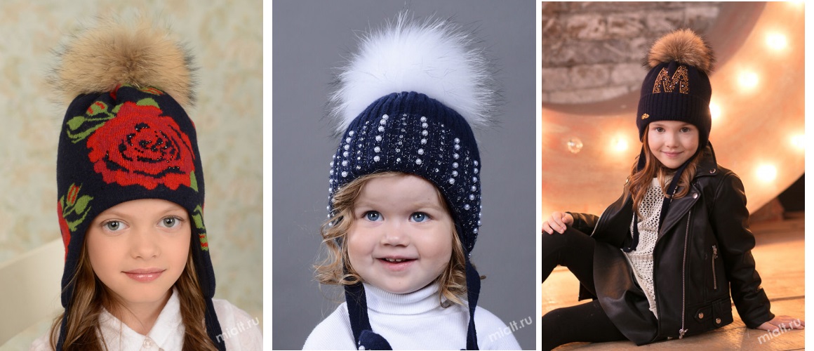 ������ 3 ���! ������� �������-��������� ��� ����� ����� �� �������� 50-90 %. ����� ����� �� �������!