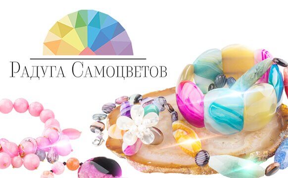 ���� �� 13.12.������� �������. ������������ � ���������� ��������� �� ����������� ������ ���������� �� �������� ������ ����������!