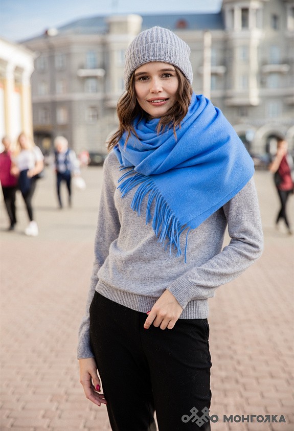 [b]���� ������� .  ���������� �� �������� ������� �� ����������� ������ � �������� ��� �������� � �����. �������� �����. ������. ������� ������ �� ������������ ����. ����������� �������- ��������, ���������, �����, ����. ���������� ��������[/b]