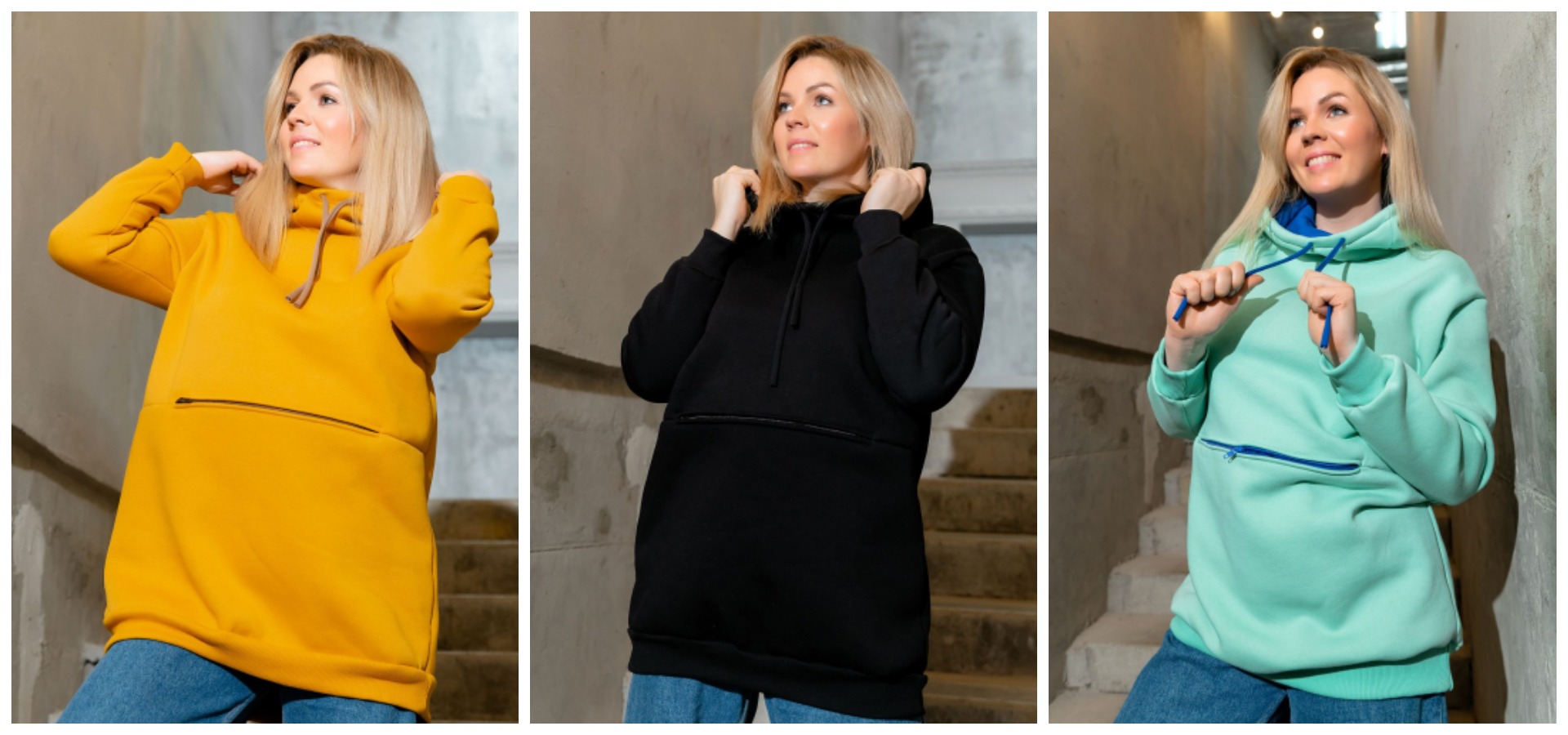 ������!!!! �������!!!! ���������� ��������� ������� One Size � ���� ����������!!!!