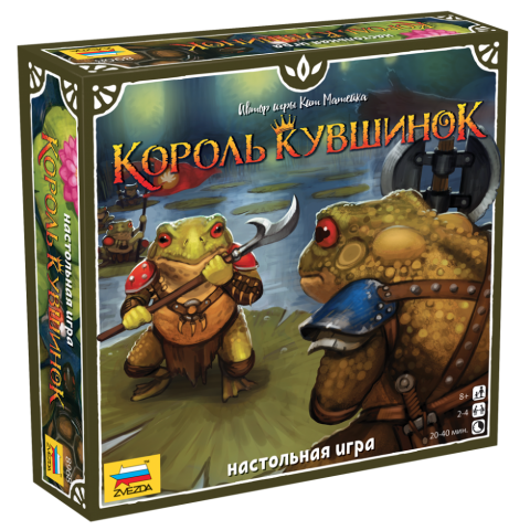 ����� ����, �������� ��� � ������� ���������� ��� �������� ������ ������...������� �������� ���� ������ ������!