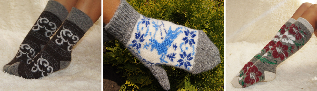  ����-28 �� 08/12. ��, �������... ����������!) ���������� ��������� �����, ������, �����, �������, ��������, �����, �����������. �������� � �������. = ��! = ��������� ���� ����!