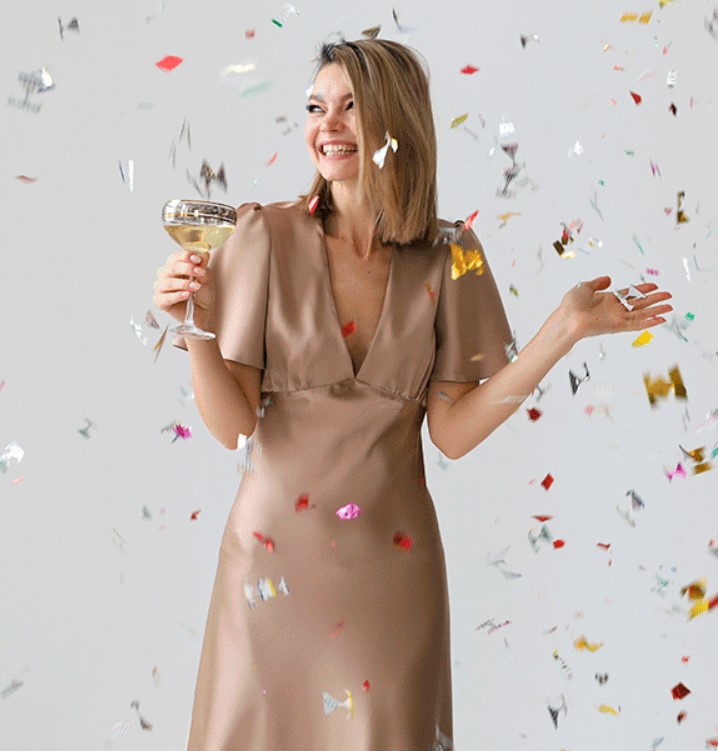 �������!!! ���������� ���������� ��������� � ����� ������� ��� ������ ���������!!!!!!!!!!!!!! ������� 42-54 � �������� ����������� ������� ���� ������� ����� ��� ��������� ������� �� ����� ������!!!!!!!!!!!!!