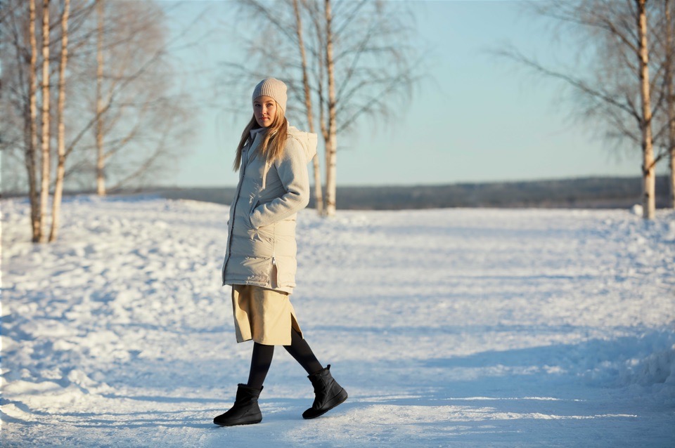 ���� �� �� ��������� ����������� ����, ������ �� ������� �� � ECCO! � ���� ����� ��������� � ����� ������ - � ����� ����� ����, � ���� ����� �� �������