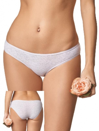 ���������� � ���������� ��������� CLASSIC - ����������, ������������, ����������!!!!!! ������������, ���� ������� �������! ��� ������� ��������� � �������� ���������, ��� ��������� ������� ��������� ������� ��� ����� �������!!!!!!!!!!