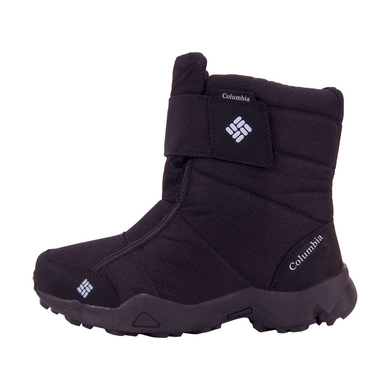 ������ �������-������! ��� ����� � ��������!