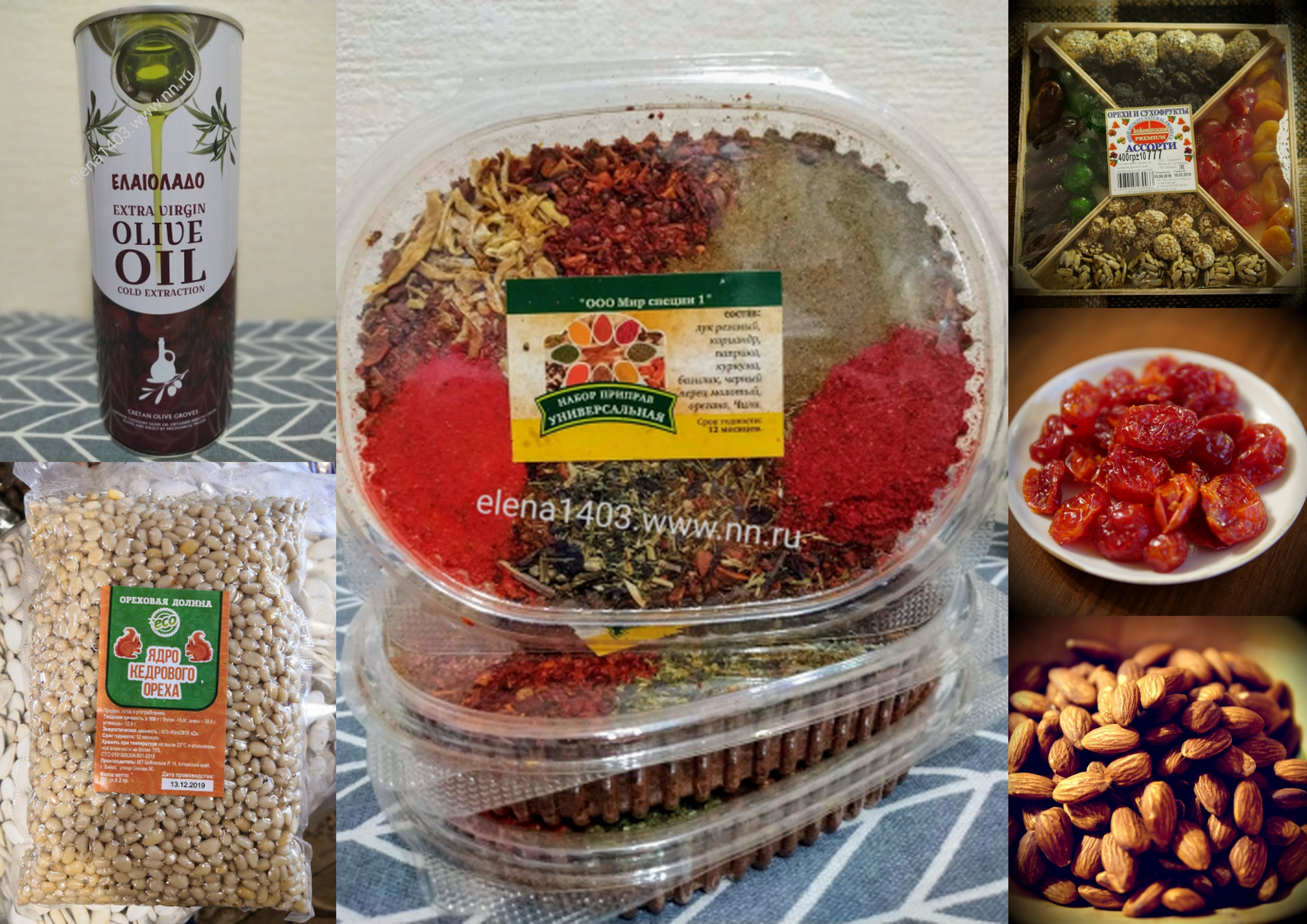 ���� �� 03.12. ����� ����! ����� ������� ������� 8% �� ���! ������� 10%! ������ ����! �������� ���� 1290� ��! ������ 135�! ������� ����� ��������� 290�! �������� �������� ��� ���� 410�! �������� ����� ������! �� ��� ������ ��� ���� 5%!  