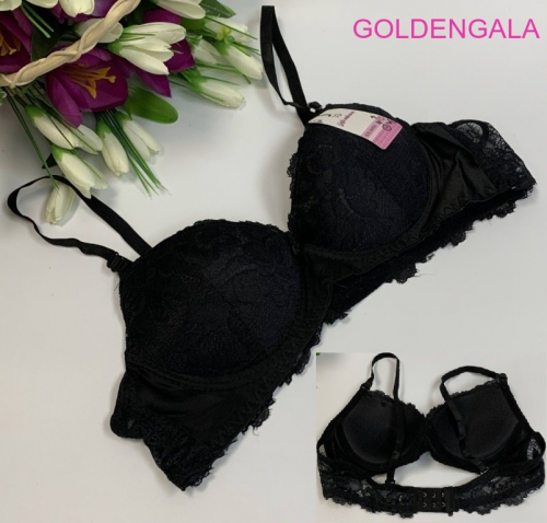 ���-����!������� ������������ �� ����� �� 180 ���.������� >>>>