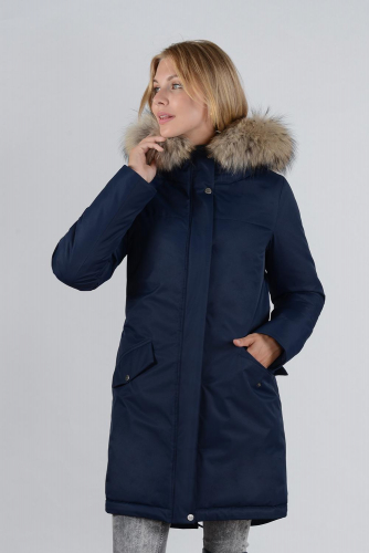 ���� �������. ������ ������������� ������������ ������� ������? ����� ��������! ������� ������ ������������ ������������� �������� ����� "TwinTip". ����, ���������, Sale