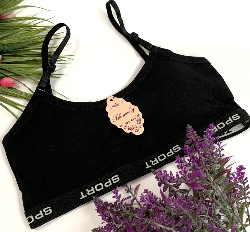 ����� � �������! ������������ ����������� �� ������ "�������". ���� ������.���� 180 ���.���� � ������ ������>>>>