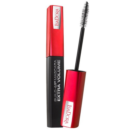 ������� ���� ����� ������ ����� �.01 ����� ����.    ������� ����: 515 �   �����: IsaDora