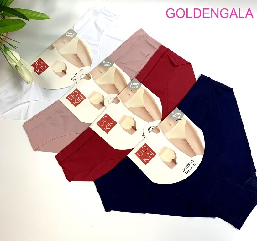 ��� ����������!����� ��������� ������� �������� �����.���� �� 4�� 390 ���