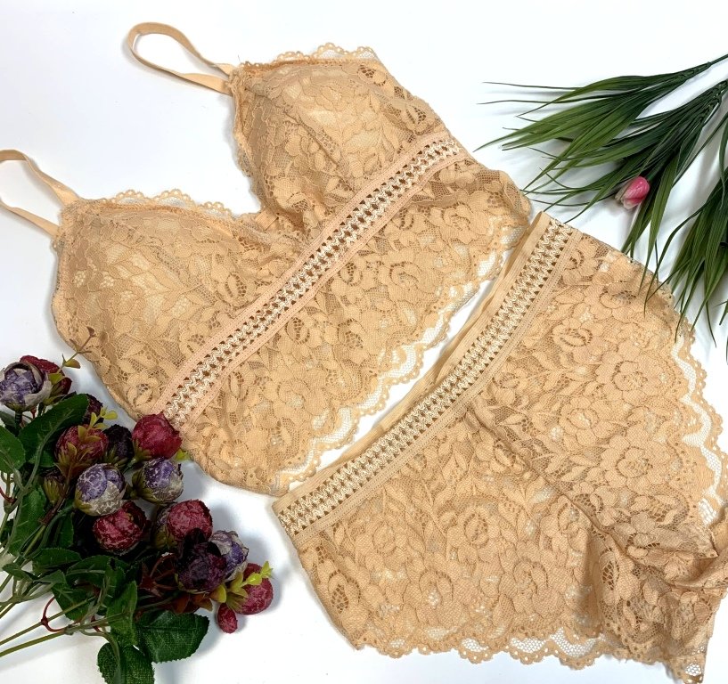 ��� �� ��������� �������!����� ������ � ������ �� �����. �������� ���� � ����� �������.����� ����������. �������� �� ����� ������ � 42 �� 48 ������. ���� 440 ���