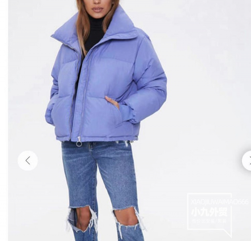 ������ ������� ����: 2500 �   �����: Forever 21  