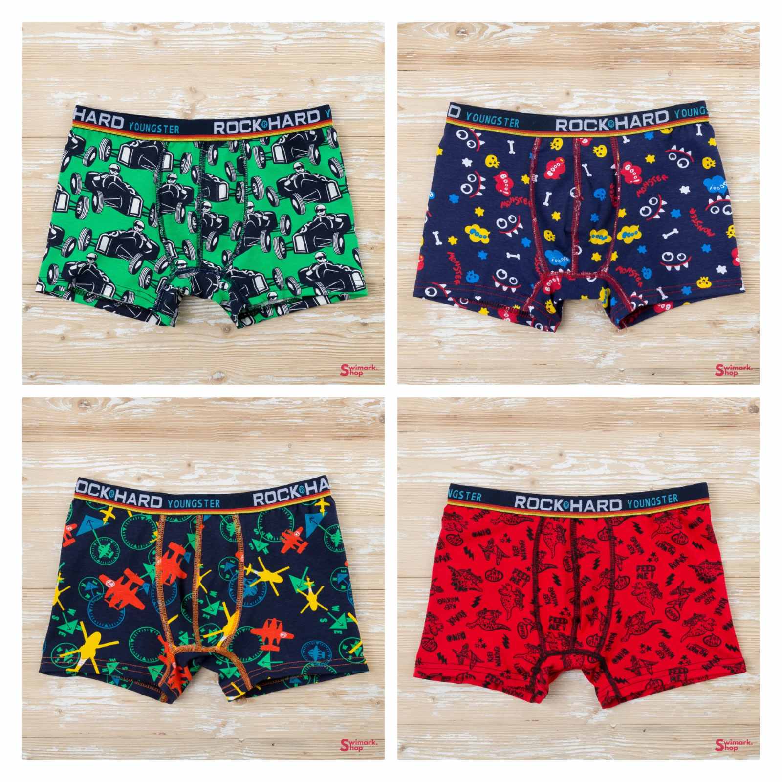 ������� ������������ - ����� �������!