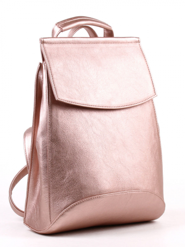 C����, �������, ������ �*��*���*����! �������, �������, ������������! ��������� ���� ����� ��������! �������� ������� � ������ ����!