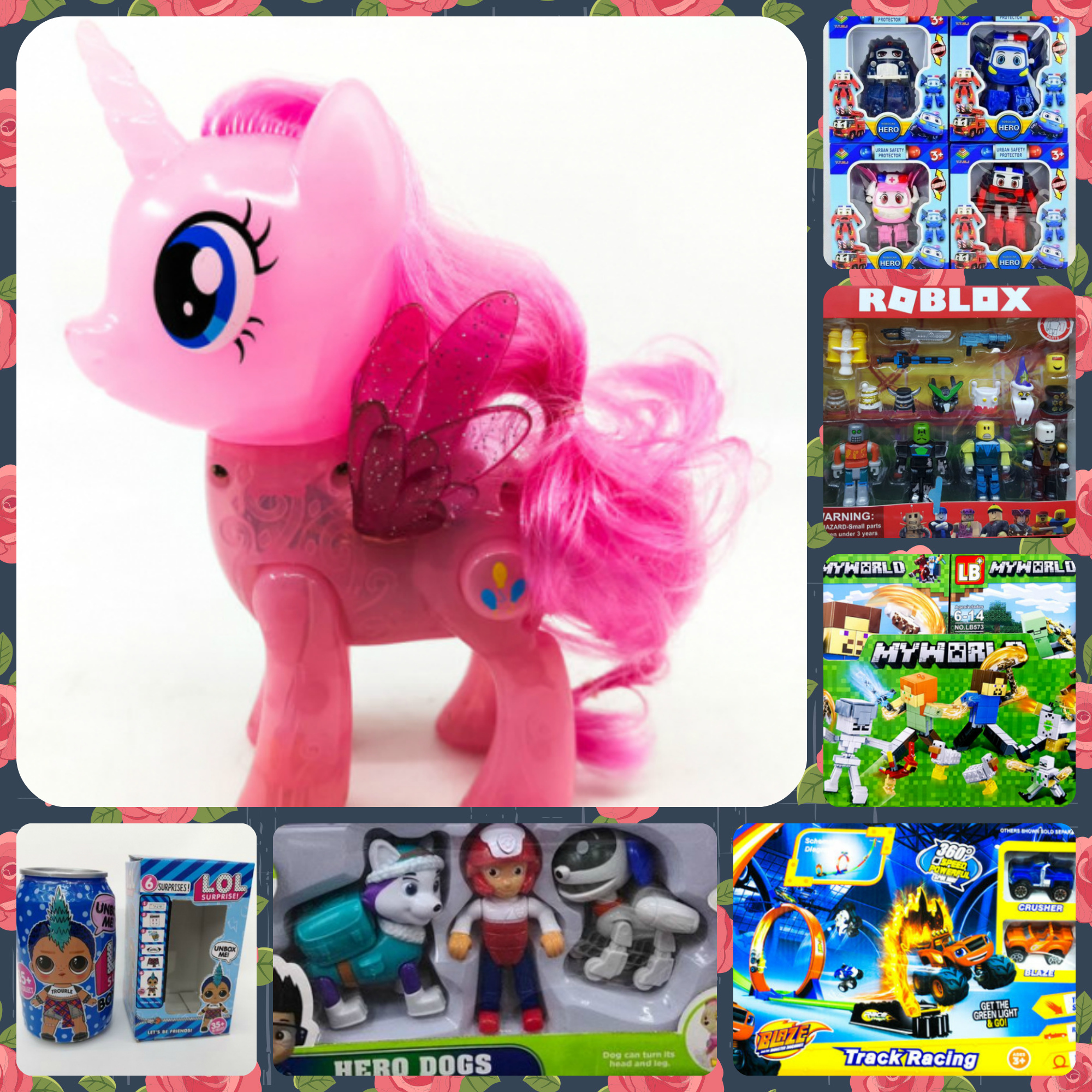 ���� ������� �� 05.12. ��� �������! ����� �������:���*���� ���*����-�� 119�, ��������,������, ��������, ���������,��� � ���, �������, ������������ Mi/necr*aft, ����� L*OL-�� 75�,������� ����, �����,��*� ko��