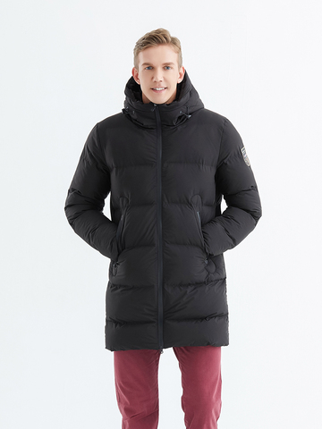 �������� ������� ������� ���������� ������ �� ����� ����! � ��� ����� ������ ������ �������!!!