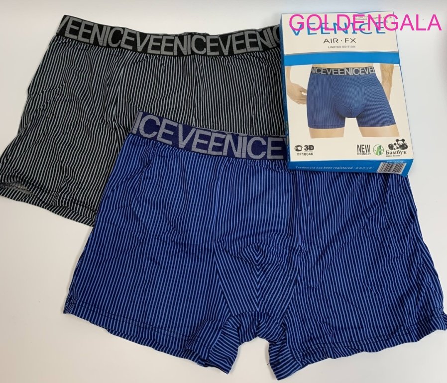 ������� ����� "�������" ������� ������� ������. ���� �� 2�� 220 ���.����� ������ ������� >>>>>