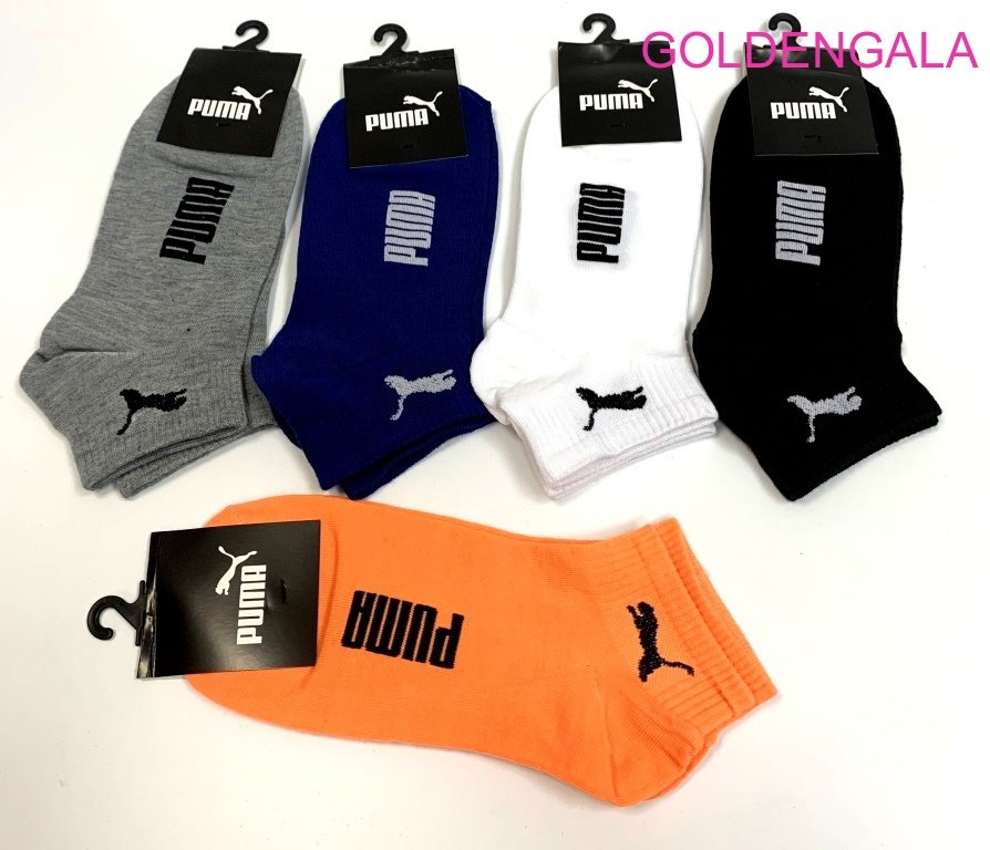 �������! ����� PUMA ����������� ������� ������ ������� ������. ������ 42-45. ���� �� 5 ���  225 ���