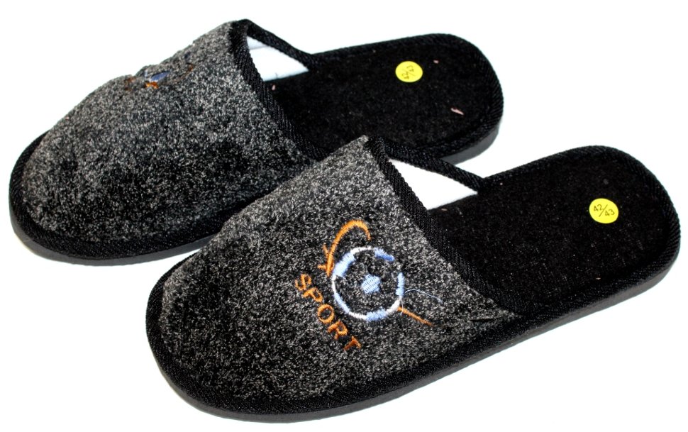  �������! ������� ������� � ������������ �� 220 ���