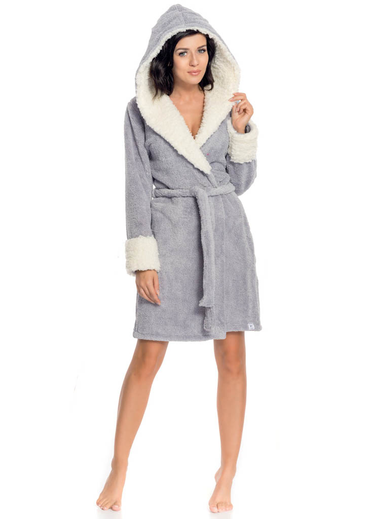 �������� ������ ����� �� 595 ���!