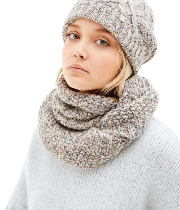 [b]��������-���� �� 30.11. ����� ����������. ������� � �������� ����� � �����, �����, �������, �������� To*tti, Ko*tik, ��� ���� ����� - 15 ����. ������ ����������� ������ ������, ������, �����, �������, ������ �����������.[/b]