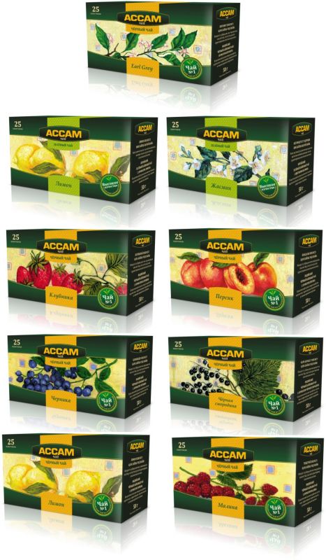 [b]���� �� 13.12 �������� ������� ��� �������� � ��! ����������� ����������, ������������� ���. ��� � �������! ������� ������ 2������[/b]