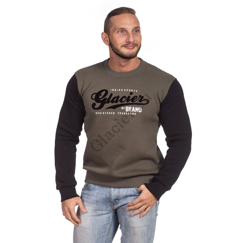 �������� 52-54 � 54-56