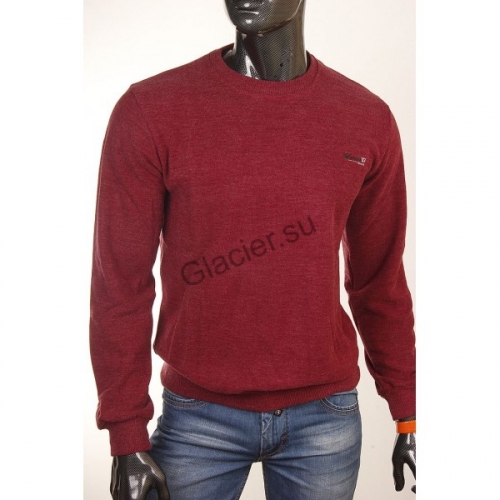 ������, �� ������! �������� 44-46 � 46-48