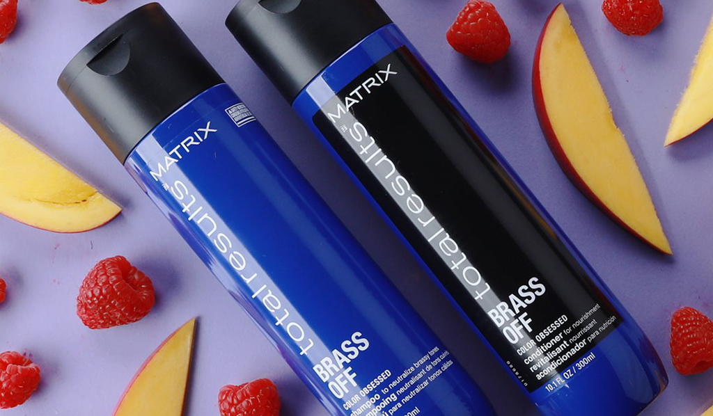 ���� �� 3.12. ������� 8.12. Matrix - 253.������ ���� �� �����! ������ �������� �������!������� ����� � ����� ����������������� ����������� � ����� �� ��������.