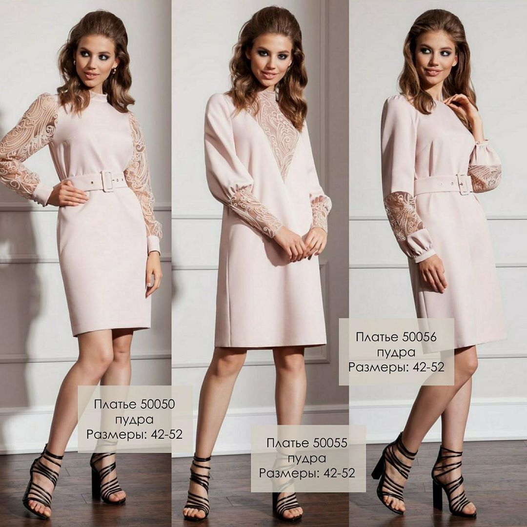 ���� ����!!!!!!!!!!!!!!!������� � �������� ������ �����������!!!!!!!!!!!!!!!���������!!!!!!!!!!!!!!!!!!!!!!!���������������!!!!!!!!!!!