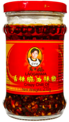 ��������� ����� � ���� ����!  ����, ����� �������, ������� �����, �����, ������� �����..... ����������� �������� �� ����. �� �������� �� ��������, �� ��� �� ��������, �� ������, ������, ������ � "������" )))  