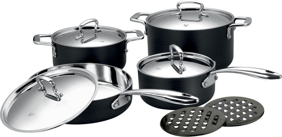 ���� �������.��� ������� ����� ������? ��� ������ �����! ����������� ����� ������,�������� ���������������,����,����������� �����,����� � ��� ���� ������ ���������-6.