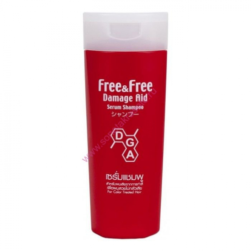 ������� ������ ��������� ���������� ����� LION Thailand Free Free �� 86 ���!! 