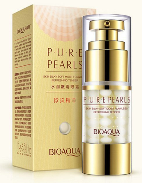 �������������� ���� ��� ���� � ���������� ������� (25 �.) �� BIOAQUA ���� 378 ��� 