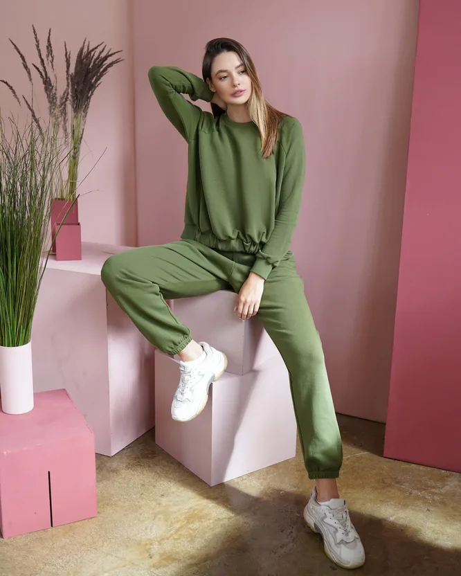 ������ 1 ����! ����� ��������, ����������! �.�.�! ��������� ��� ����������