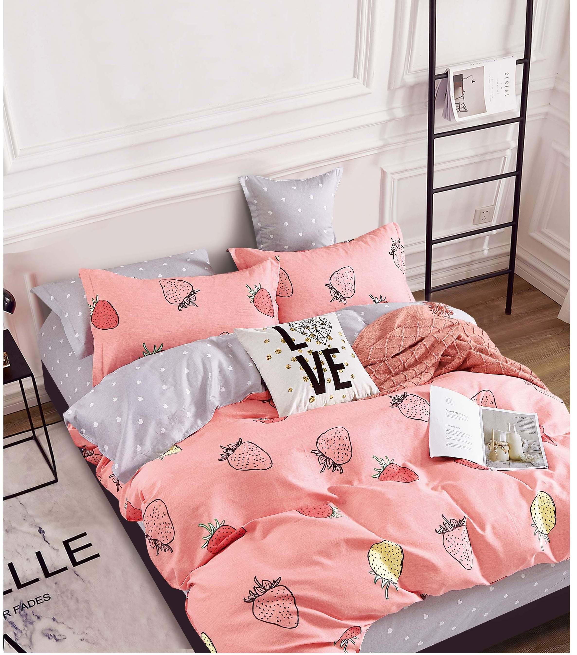 ������� �������!!! ��������� ���������!!! ������� ����� ������� ������� ����: 1.5��(1 ���������)-1190 �+��� �����: ���� ��������� ������� ���: �� ���� ��������: ����� 100% ������-��������� 120 �/��.� ����� �������� ��������������� � ������������ ������ ��