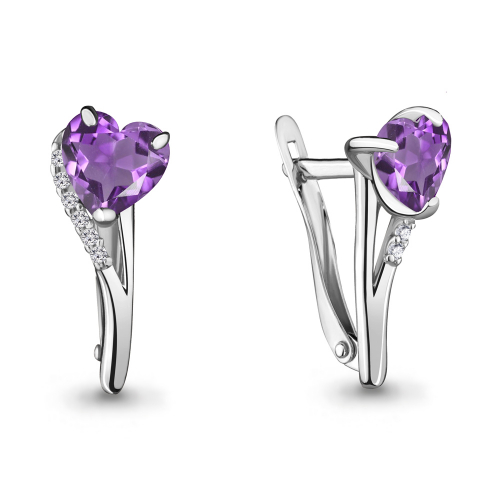 ����??? ������ ������� ����: 850 � +��� �������: 4412404� �����: ��������� ������� ���: �� ���� ������ ������� ������� 12������ 2�������