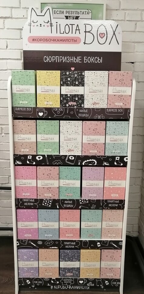 ����� ��������� ������! :) ��������, ��������� �������! ������ ���� ����!