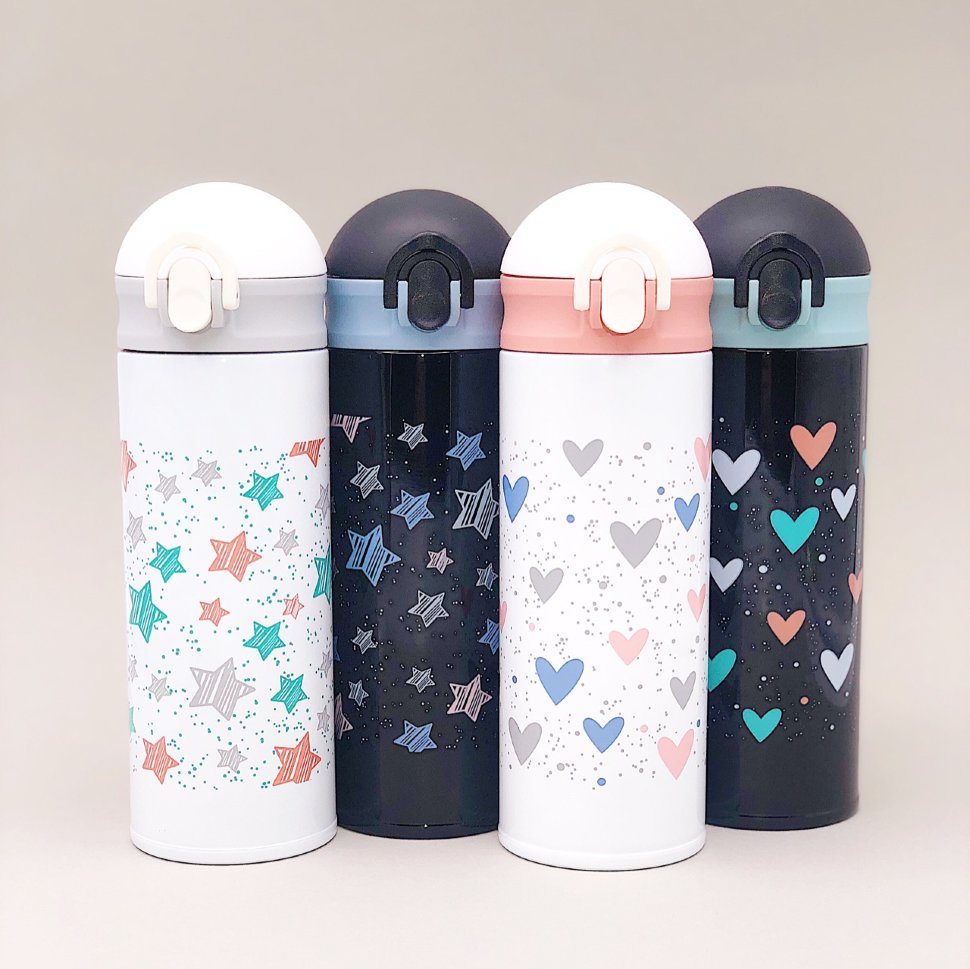 ������ - ����������� ���� � ������ ������! ������� ����� ����� ������������ � ��������� ��������. 