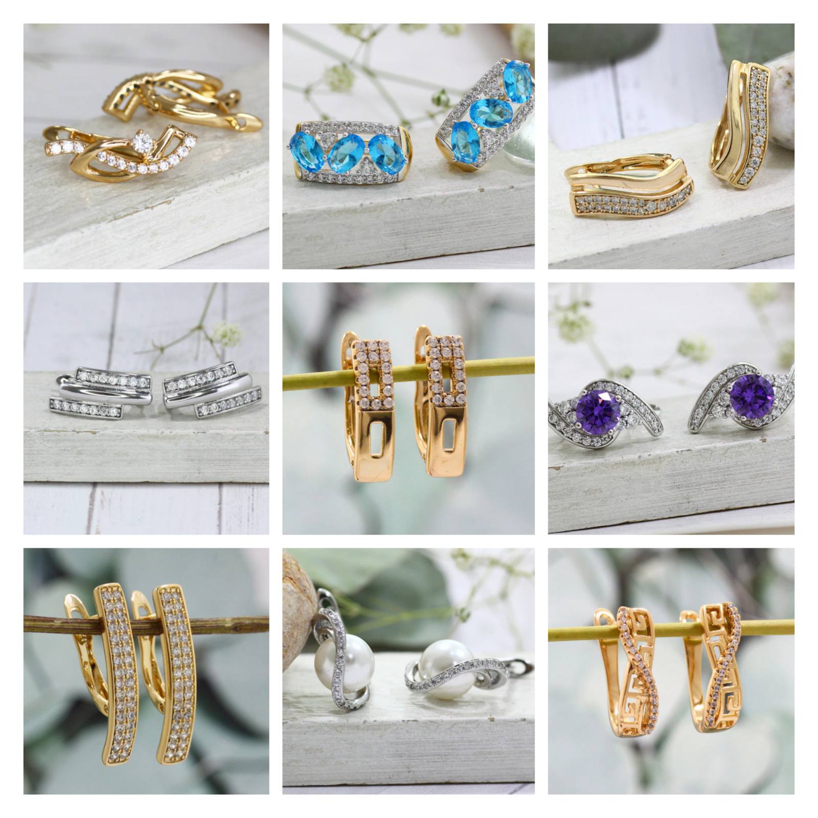 ������ � ��������� XUPING - �������� ������ � ����!