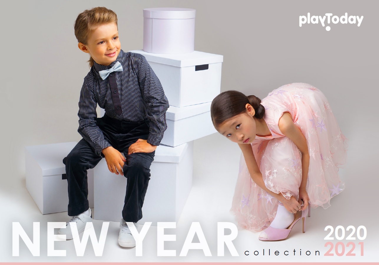 ���� �� 6.12. Play Today 38. ���� �������� � ����� �����. ���� - ����������, �������� � ���������, ������ �� �����, ����� � ����� �� ����������. NEW - ����� ���!