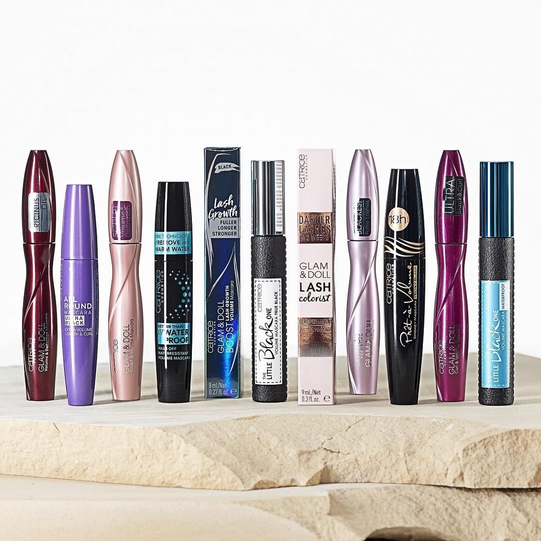 ���� 172.���� 2.12.������� 08.12.������������ ��������� � ����������:Max Factor,Rimmel,Gosh, Eva,Catrice,Vivienne Sabo,Bell,Lux visage,Bourjois,Poeteq � ��.��������!���� ����� � �������.
