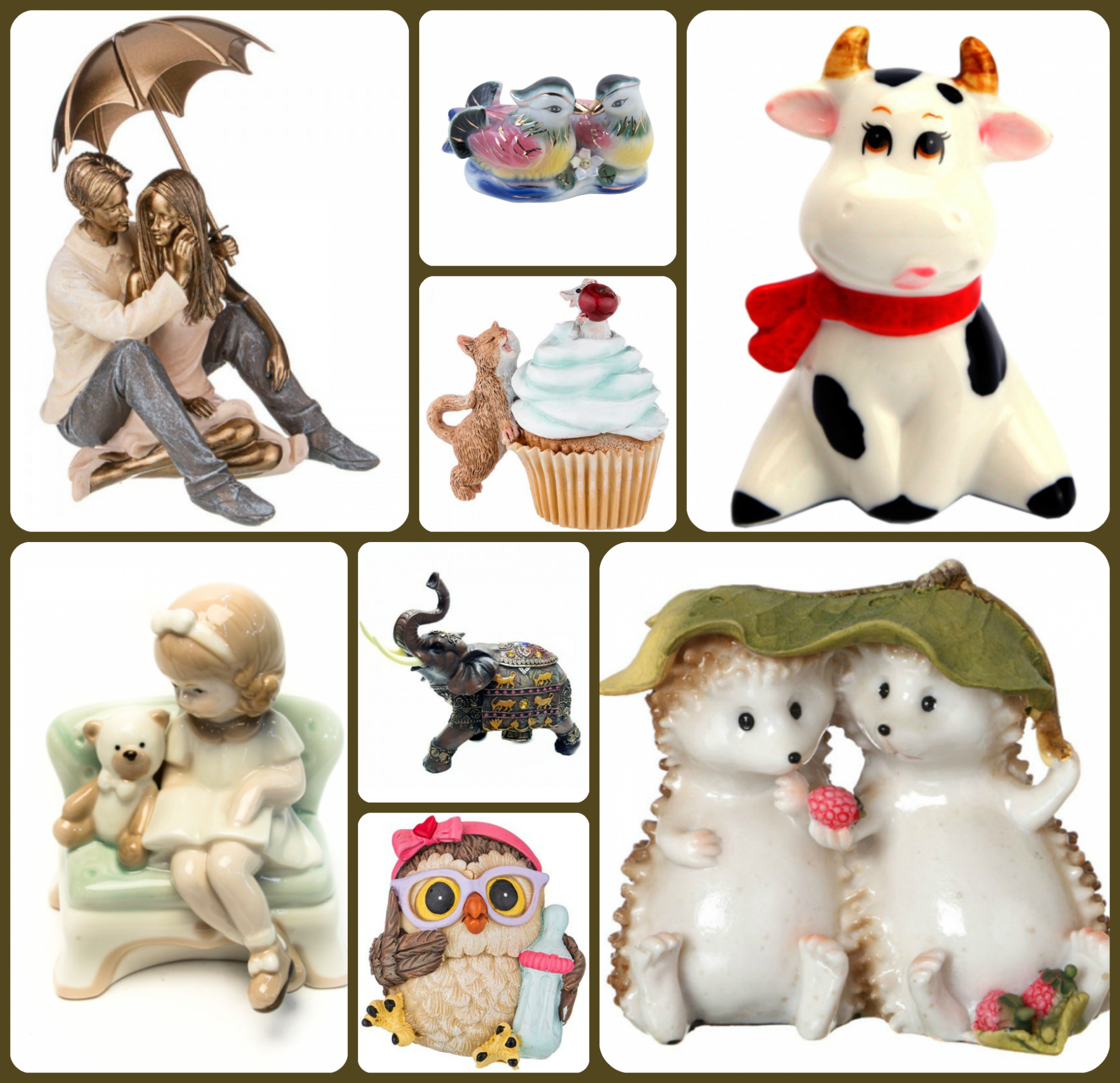 ���� �� 01.12. � ����� ������ ��, �� ��� �������?��������� ����� ���� � ����������-11! ������ ����-�������/����� �� 21�! ������� �� �����,������, ������,��������.�������! �������� �����!