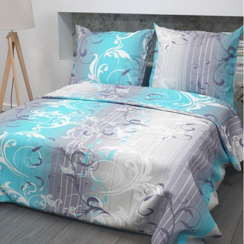 �� ����� �������� ���������� ��� �������, ����, ���� 599 ������. ���������� ����������, �������� ���������.  