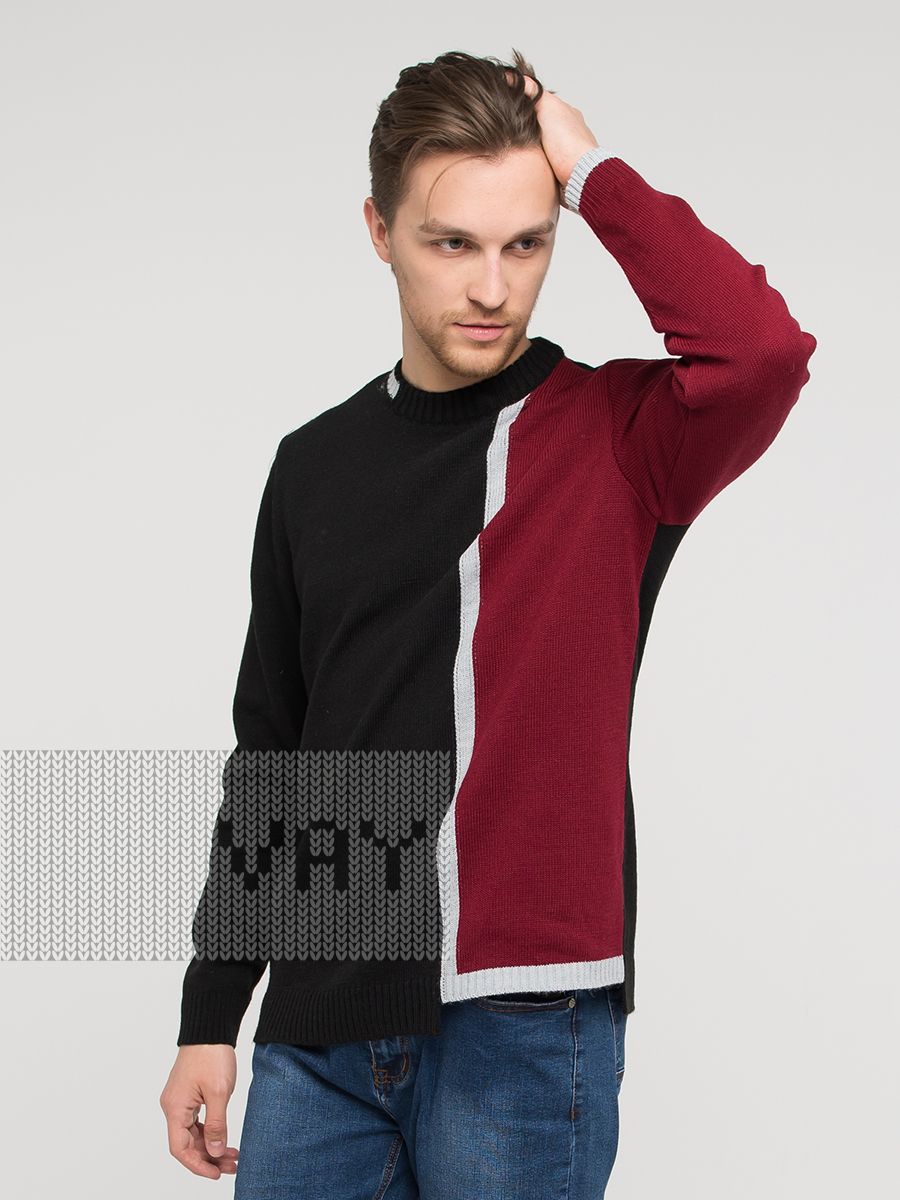 ����� �������