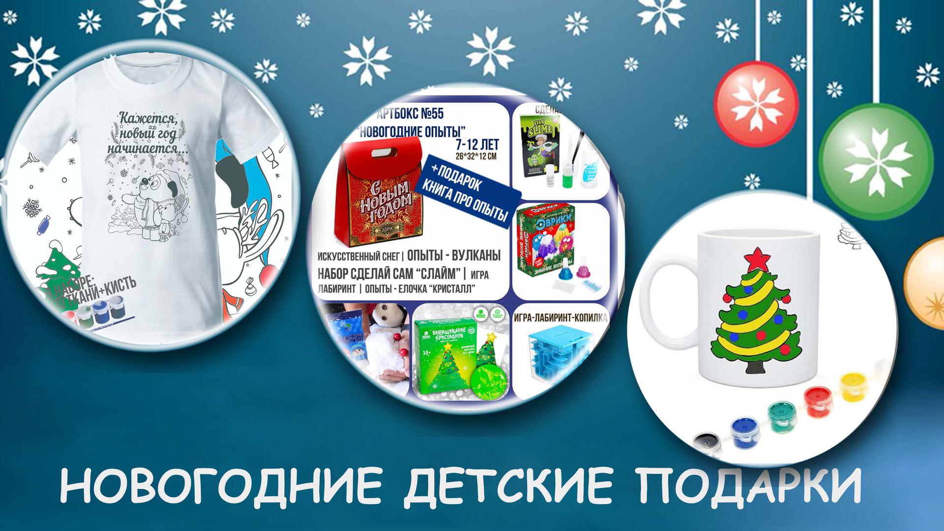 ���� �������. ������ ��� ���������� ����� ��� 3.